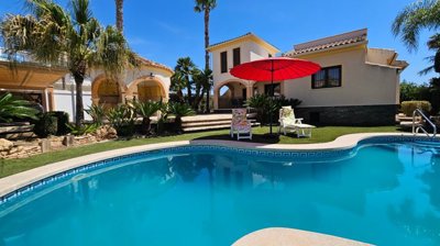 o1iuo5c455u9c1ol01fme1mtb17m73e