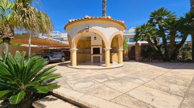 o1iuo5c45552g25e1vkd1e0r1phs3h