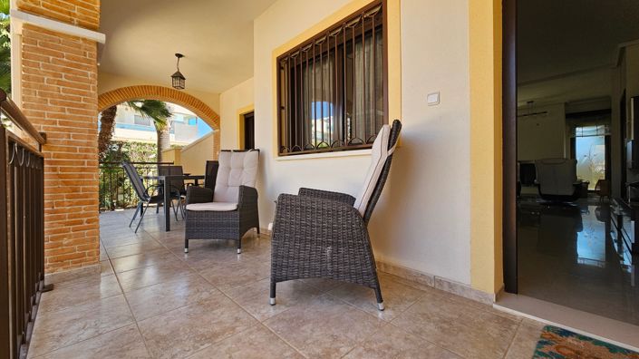 Image No.24-4 Bed Villa for sale