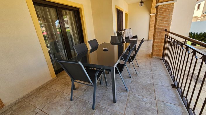 Image No.25-4 Bed Villa for sale