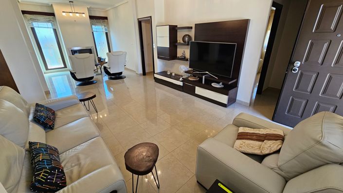 Image No.28-4 Bed Villa for sale