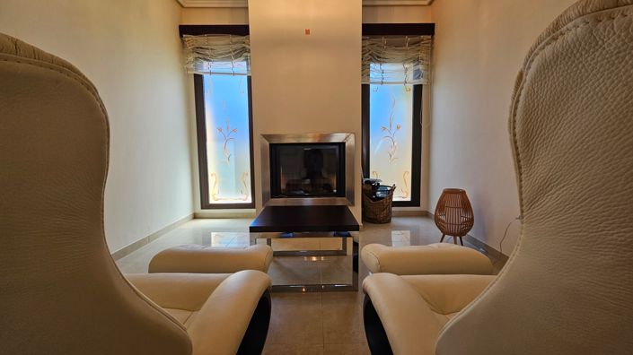 Image No.29-4 Bed Villa for sale