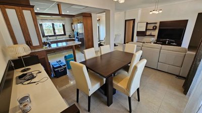 o1iuo5c454k965chg4l4j4fqv34