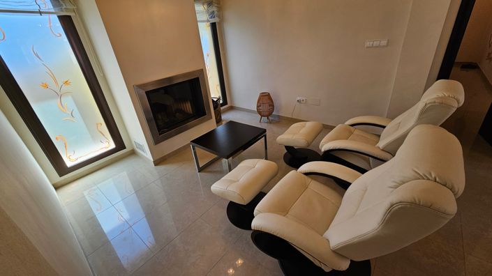 Image No.30-4 Bed Villa for sale