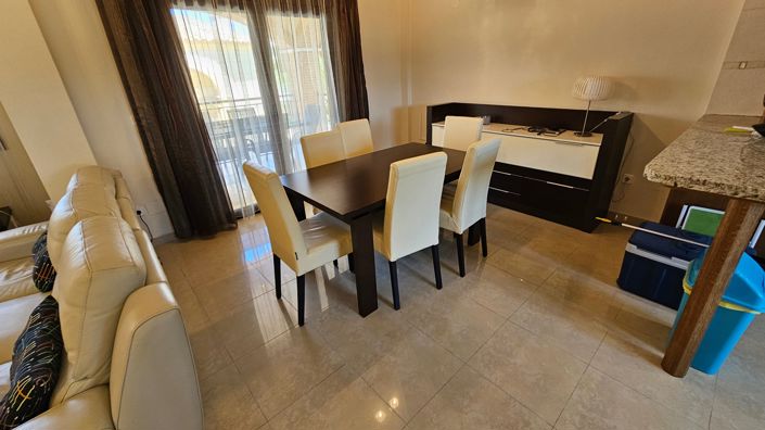 Image No.31-4 Bed Villa for sale