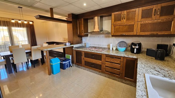 Image No.33-4 Bed Villa for sale