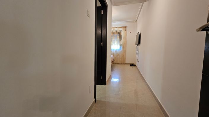 Image No.35-4 Bed Villa for sale