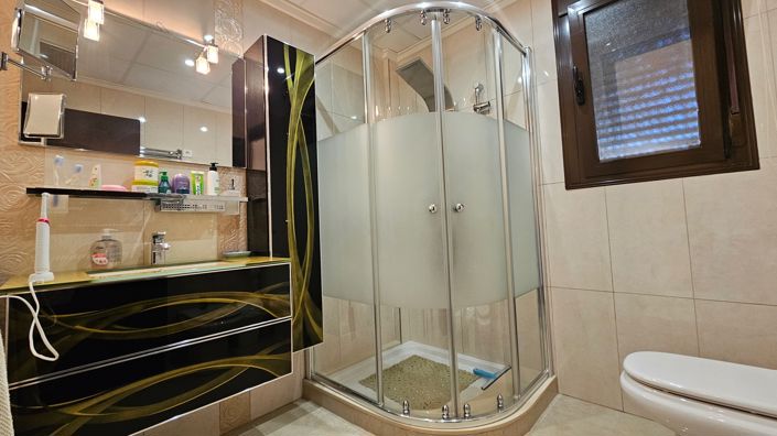 Image No.36-4 Bed Villa for sale