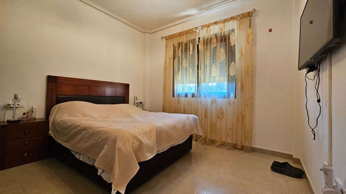 Image No.38-4 Bed Villa for sale