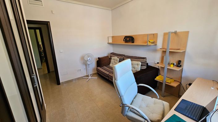 Image No.41-4 Bed Villa for sale