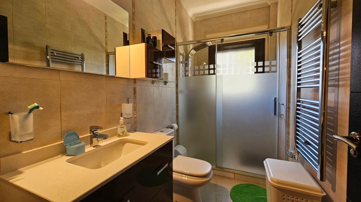 Image No.43-4 Bed Villa for sale