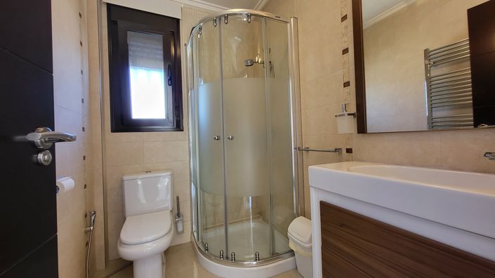 Image No.45-4 Bed Villa for sale