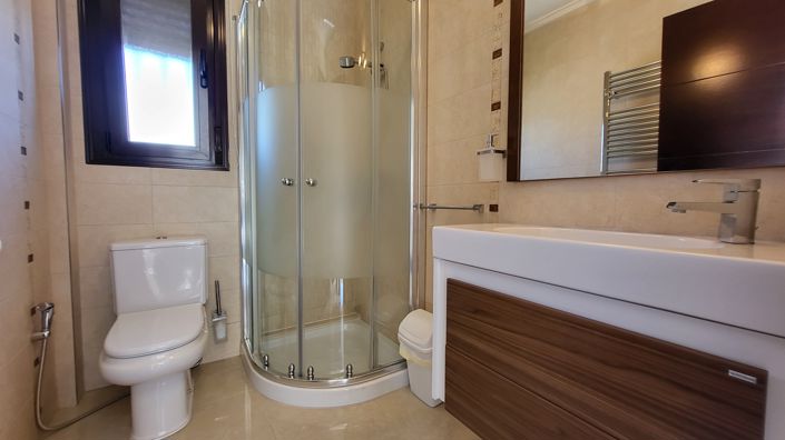 Image No.46-4 Bed Villa for sale