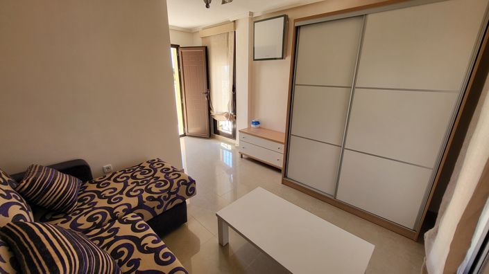 Image No.47-4 Bed Villa for sale