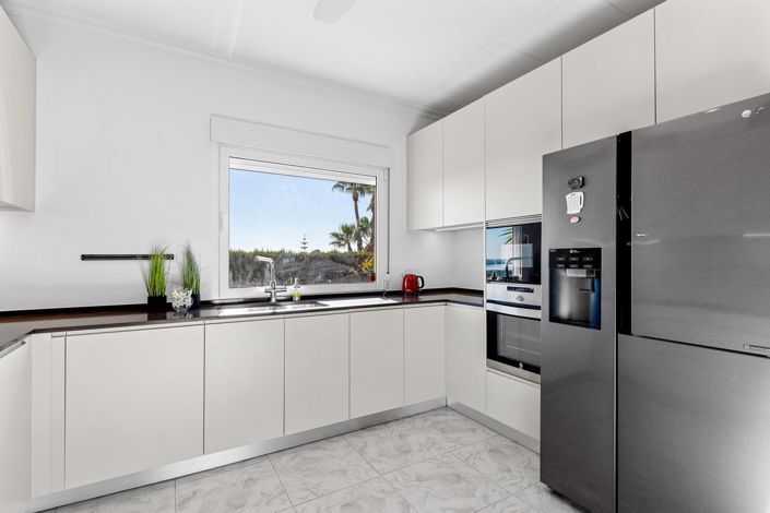 Image No.10-4 Bed Villa for sale