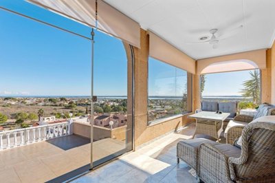 o1j3il875o13sm1dj4ih51vql5p37