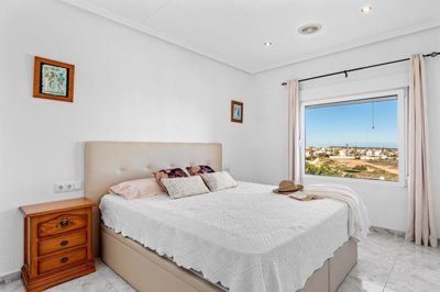 o1j3il875o1u5739f4kadqpto12t