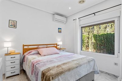 o1j3il875oqlb6se6vd1gr71rrg2u