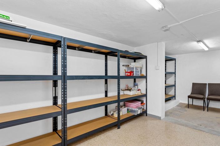 Image No.19-4 Bed Villa for sale