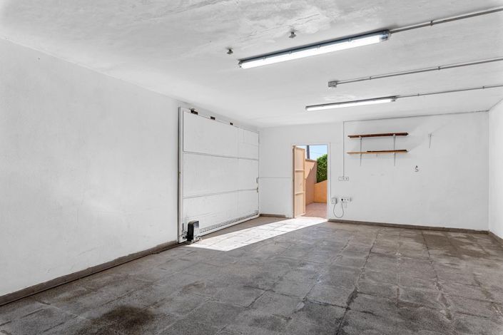 Image No.28-4 Bed Villa for sale