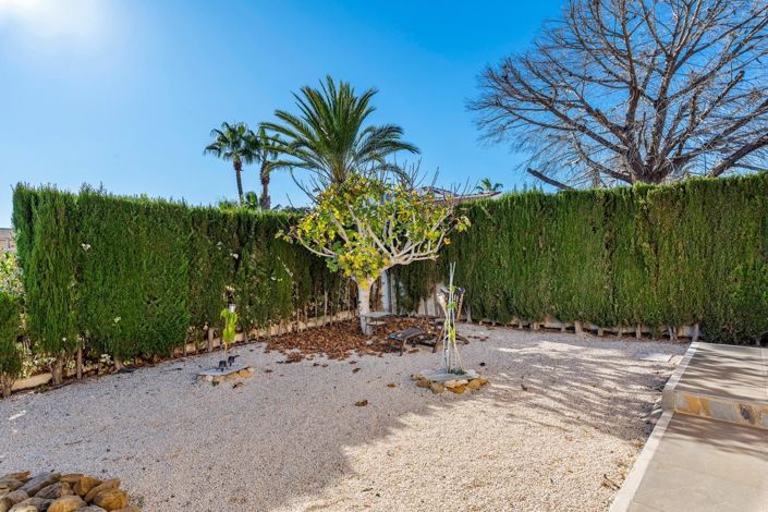 Image No.29-4 Bed Villa for sale