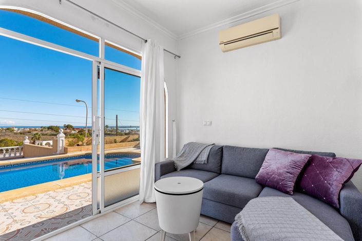 Image No.30-4 Bed Villa for sale