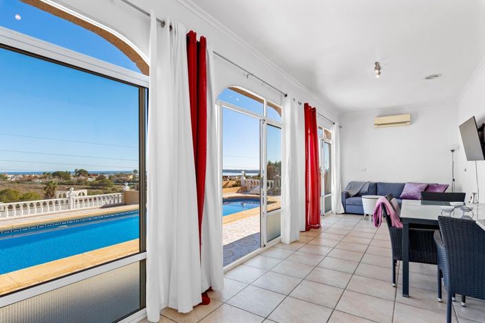 Image No.31-4 Bed Villa for sale