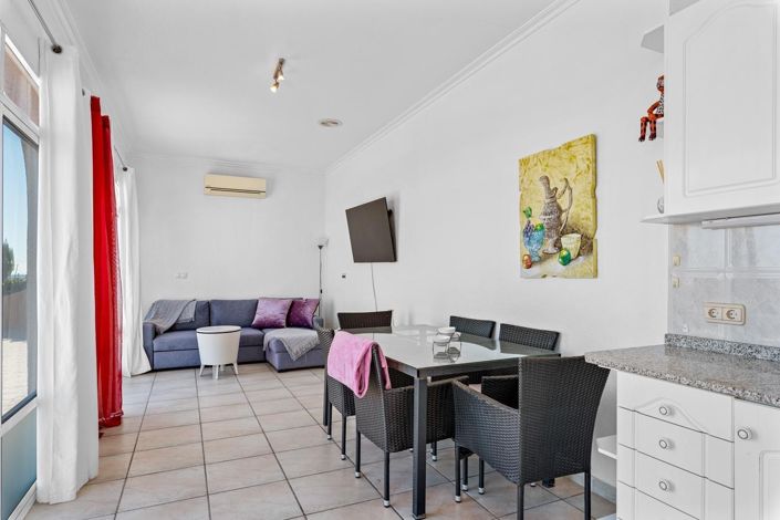 Image No.32-4 Bed Villa for sale