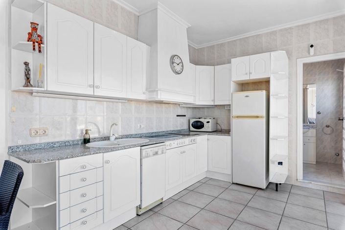 Image No.33-4 Bed Villa for sale