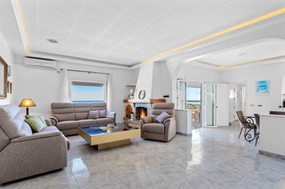 o1j3il875o1gsm25i1of21onv19qb3h