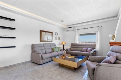 o1j3il875o499kbo9gt1eo62gl3c