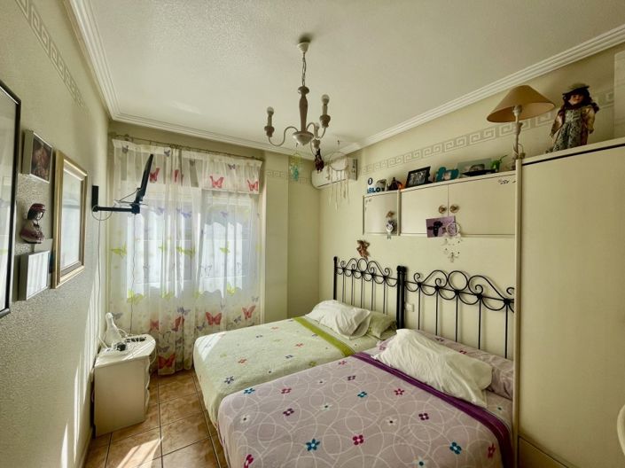 Image No.14-4 Bed Villa for sale