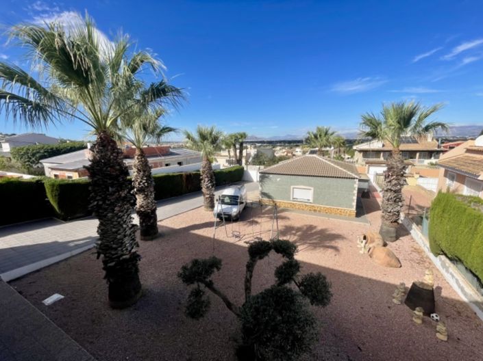 Image No.22-4 Bed Villa for sale