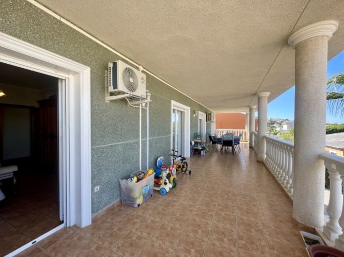 Image No.23-4 Bed Villa for sale