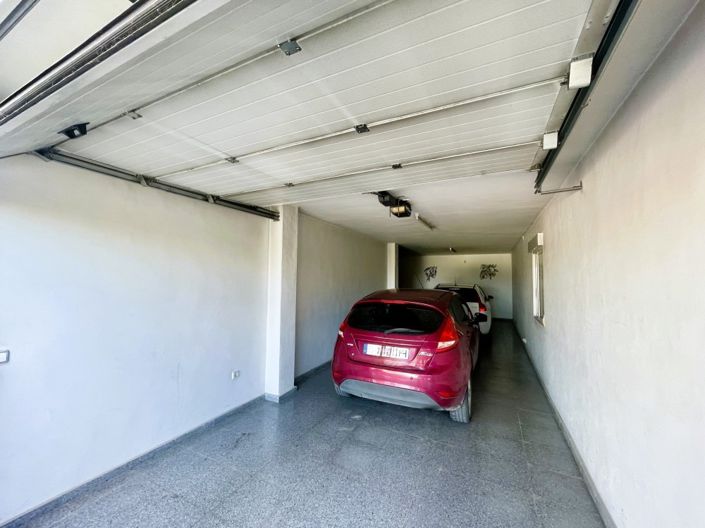 Image No.29-4 Bed Villa for sale