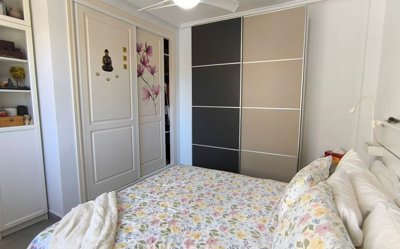 o1jif40nnc1rgq4i9d9cddj1q5f2g