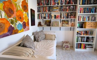 o1jif40nnco7oinsb5c19l9e5v2k