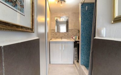 o1jif40nnd1b5vmf11ldo1hte3432u