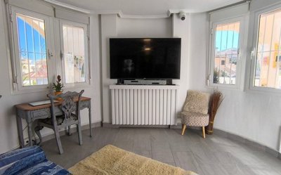 o1jif40nnc19hpmd31s9gv8elbb2r