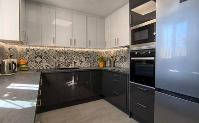 o1jif40nnc7gfnj21sjq7uqthi2i