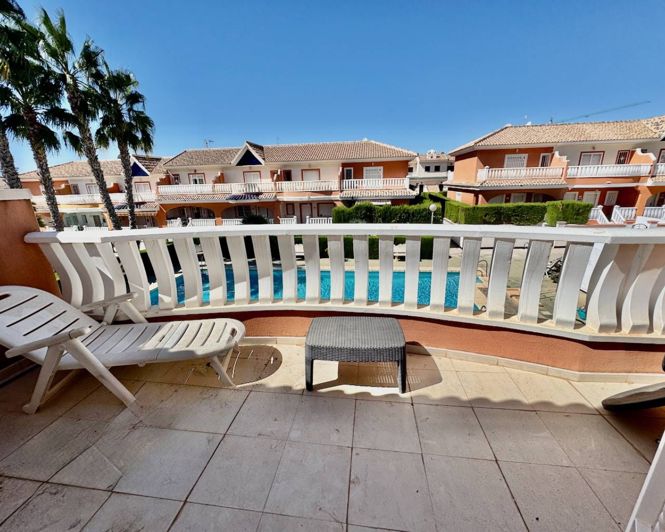 Image No.2-3 Bed Townhouse for sale