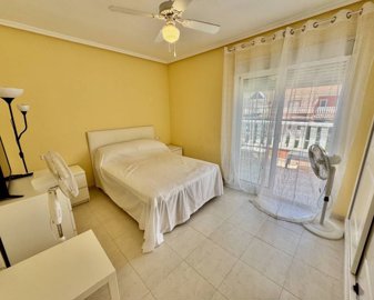 o1j58npm581bff6bo1d5gdf1lk727