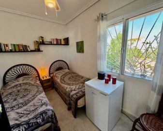 o1jk0108vb3rrjvifhbd6uoii28