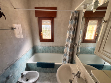 o1jkv5ca6u10i2i486n2qc01ojh2o