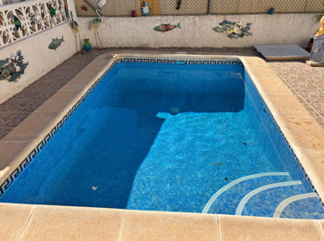 o1jkv5ca6t1eok1jj51dntsdr8pl29