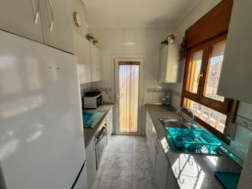 o1jkv5ca6t1ocevkd56s17411qnt2b