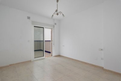 o1jeudsepk1ai0139s6voun4eo2k