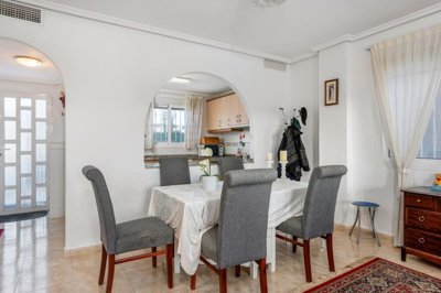 o1jeudsepk1jvu1uu71nkp1tk817bo3c