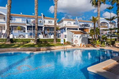 o1jeudsepk16o7l1b1iti1cobov2h