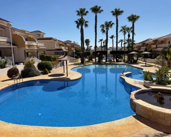 o1jjti80ieahu1eq219m61gf4q5v21